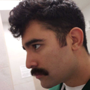 cheat616 avatar