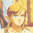 cheatactivated avatar