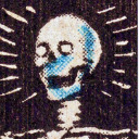 cheatercheaterpumpkineaterr avatar