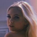 cheating-gooner avatar