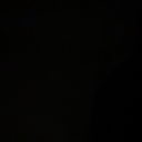 cheatinggf101 avatar