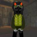 cheatinggroundburst avatar