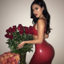 cheatingporngf avatar