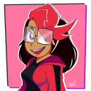 cheatsy-reblogs avatar