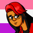 cheatsykoopa98 avatar