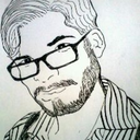 chebetto avatar