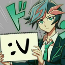 cheblo1cm avatar