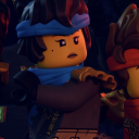 chebyshevptera avatar