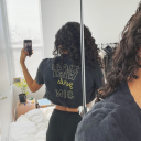 checazzoboots avatar