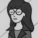 checazzodiliberta avatar