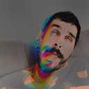 checazzoguilermo avatar