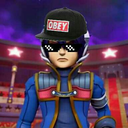 checcellate-truffels avatar