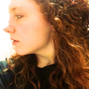 check-at-every-feather avatar