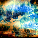 check-it-blog avatar