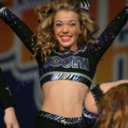 check-it-honey-so-real-blog1 avatar