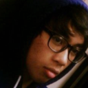 check-out-my-new-blog avatar