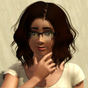 check-out-my-plumbob avatar