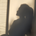 check-yes-nat avatar