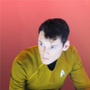 checker-chekov avatar