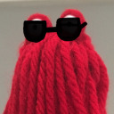 checkerboard-floors avatar