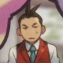 checkered-madness avatar