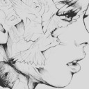 checkered-mind avatar