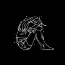 checkeredbluenotebook avatar