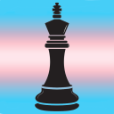 checkeredcheckmate5 avatar