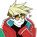 checkereddreams avatar