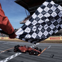 checkeredflagggs avatar