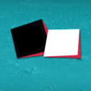 checkerednetwork avatar