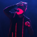 checkerpiececat avatar