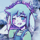 checkers-dance avatar