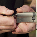 checkersandroses avatar