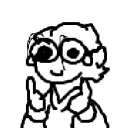 checkersboxes avatar