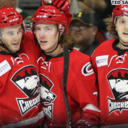 checkershockey avatar