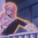 checkerspindonutquin avatar