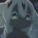 checkertrains avatar