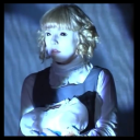 checkerzandstarz avatar