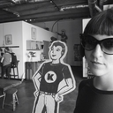 checkid avatar