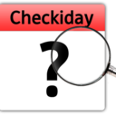 checkiday avatar