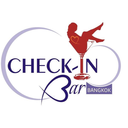 checkinbar-blog avatar