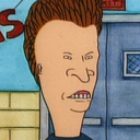 checkitoutbeavis avatar