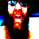 checkitoutimlikeabuzzbomb avatar