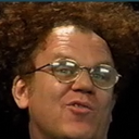 checkitoutwithstevebrule avatar