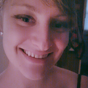 checkitouuuut avatar