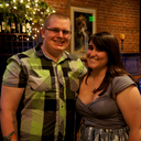 checkitphoto-blog avatar