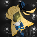 checkmatcipher avatar