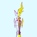 checkmate-zine avatar