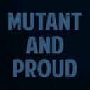 checkmatecherik avatar